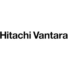 Hitachi vantara_photo 